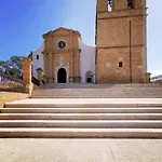Mediterranea * أغريجنتو