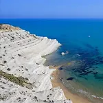 Mediterranea * Agrigento