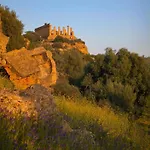 Mediterranea Lägenhet *