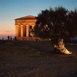 Mediterranea Agrigento