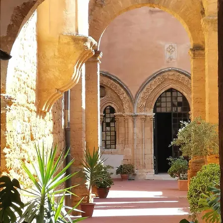 Mediterranea Agrigento